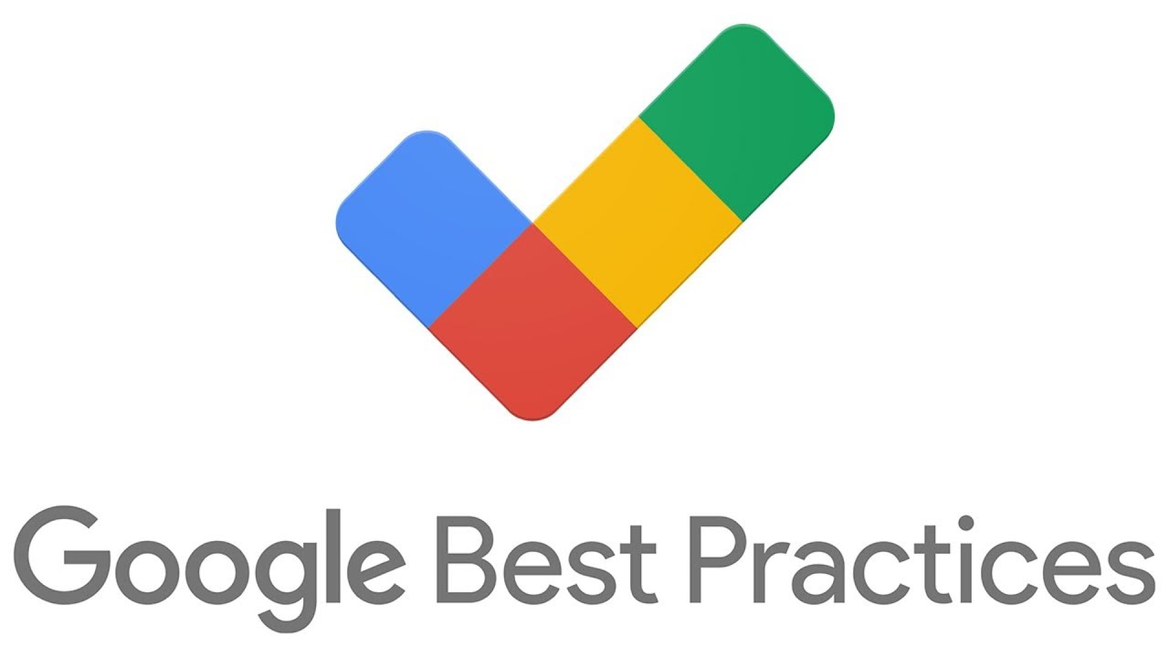 Use Location Extensions to Drive Store Sales - Google Best Practices