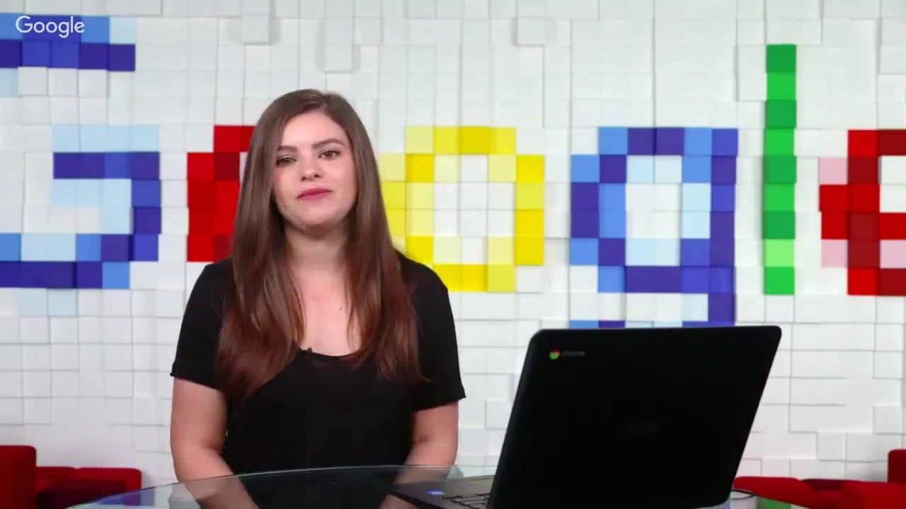 Certification Refresher: AdWords Fundamentals