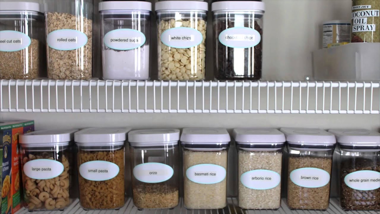 5 Steps To Creating SOP's & Systems For Your Business