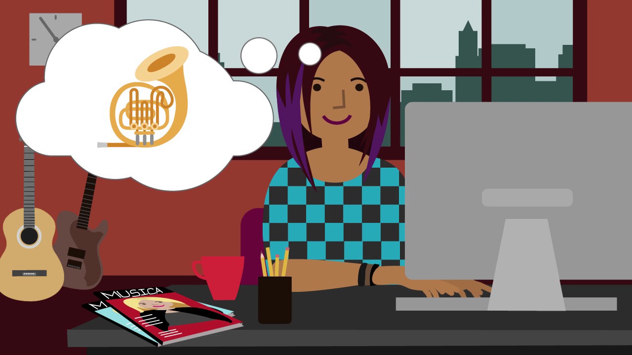 How to configure your shipping options