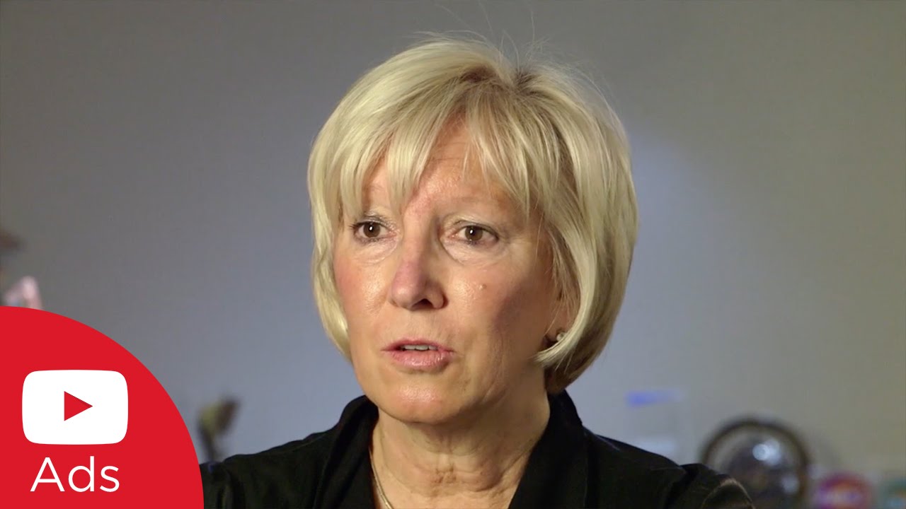 Iconic media agency leaders talk about the power of YouTube | YouTube Advertisers