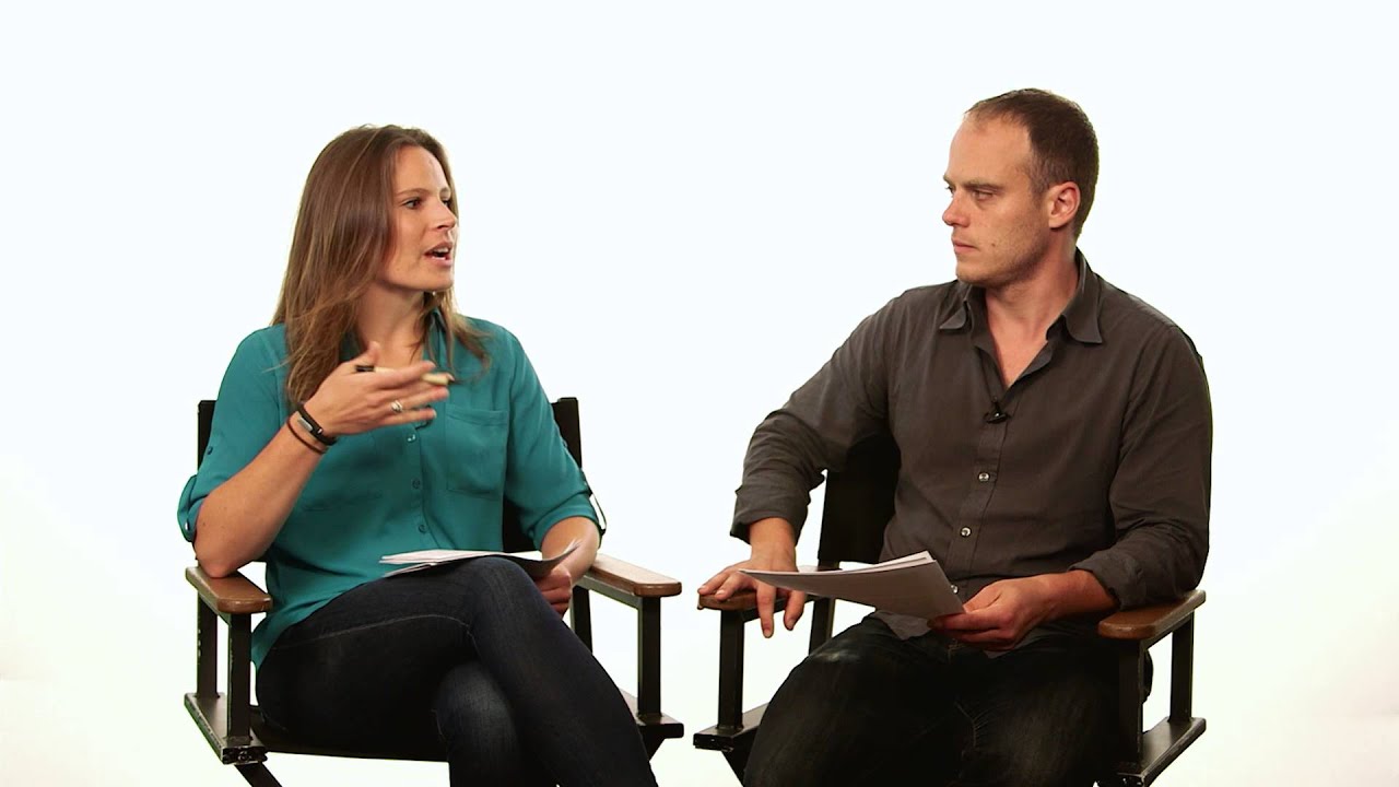 Google Tag Manager Fundamentals: Q&A Session #2