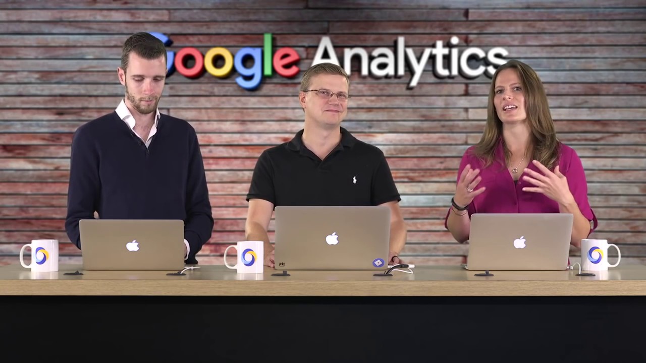 Best Practices for using Google Tag Manager for Accelerated Mobile Pages (AMP)