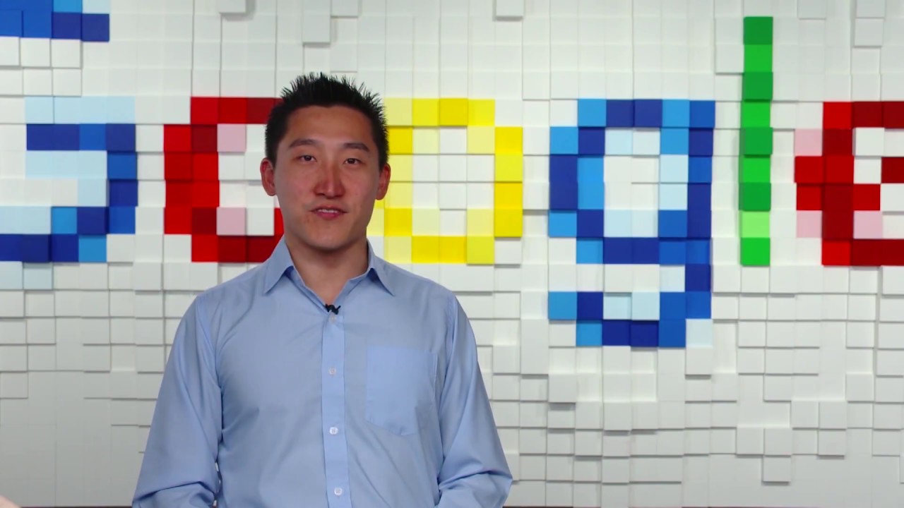 Google Manufacturer Center: Overview