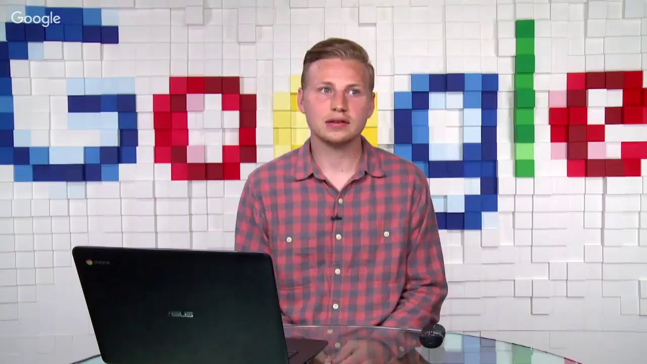 Academy on Air: Advanced Solutions