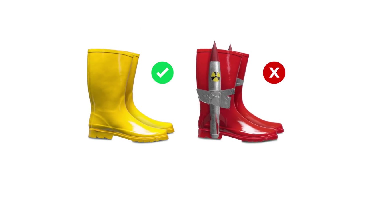 Guide to Shopping ads on Google: Fix your feed disapprovals