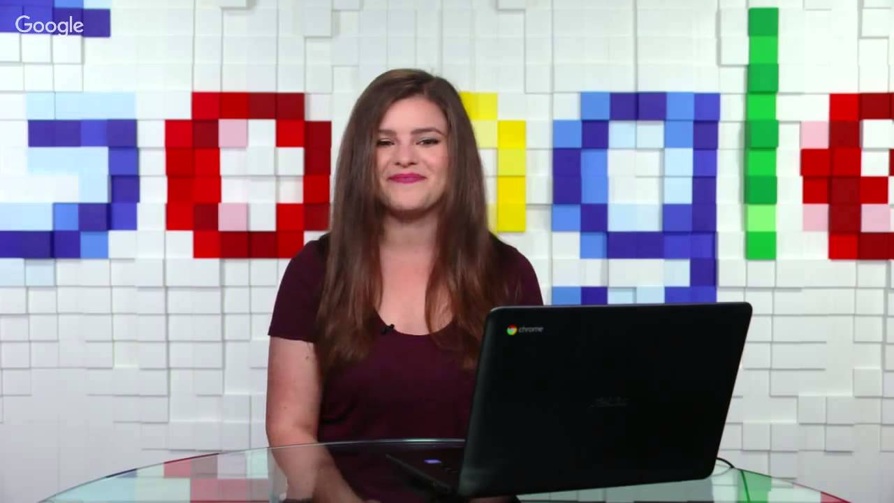 Certification Refresher: Video Advertising