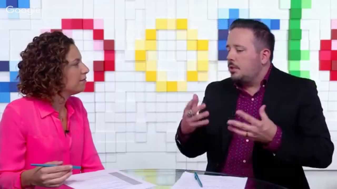 LinkedIn for Small Business