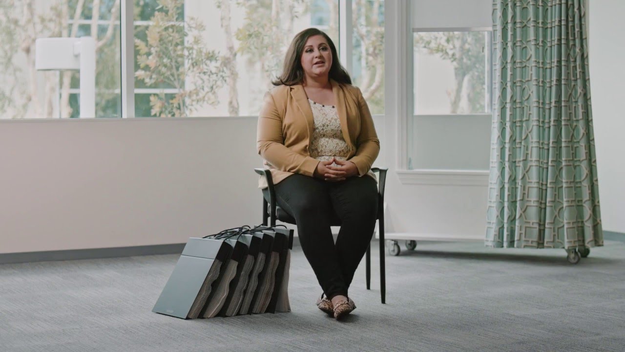 3 Day Blinds Drives Calls with AdWords