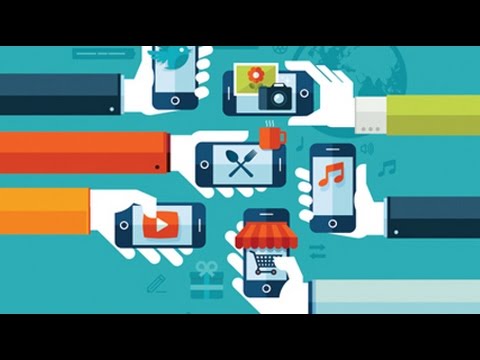 Making the most of Mobile, with AdWords Top Contributors