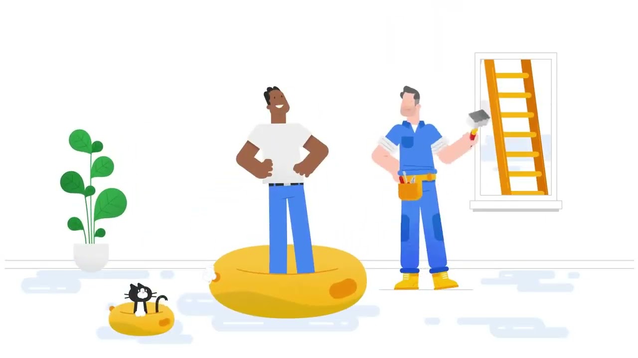 Learn more about Google Local Services Ads today