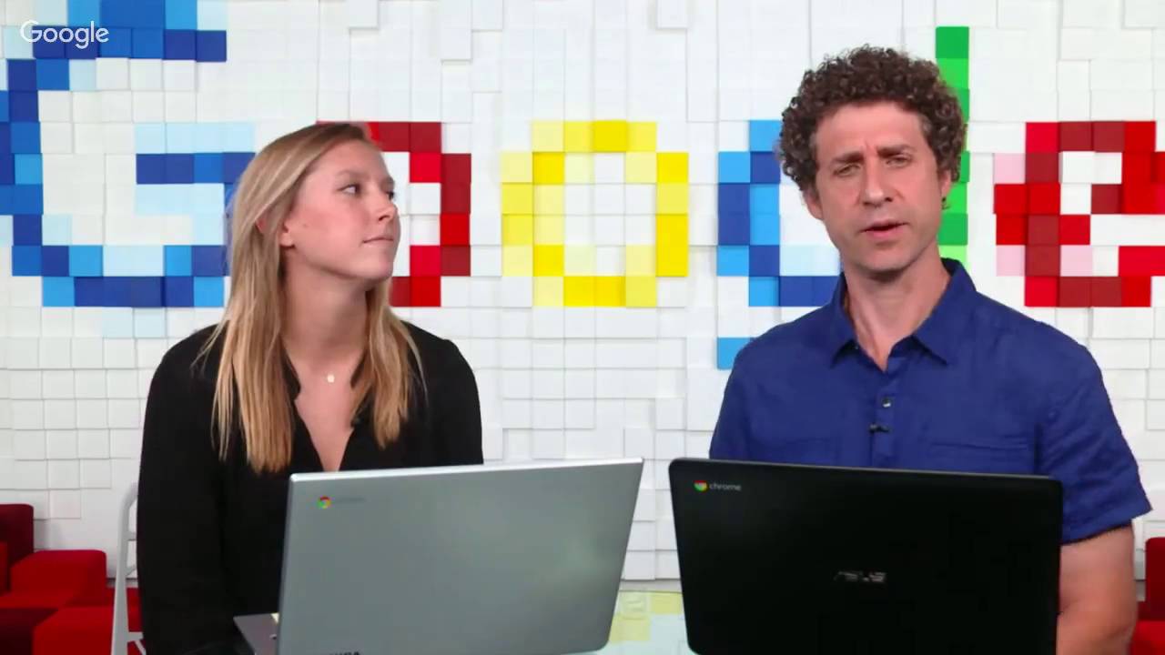 Why Mobile Site Speed Matters