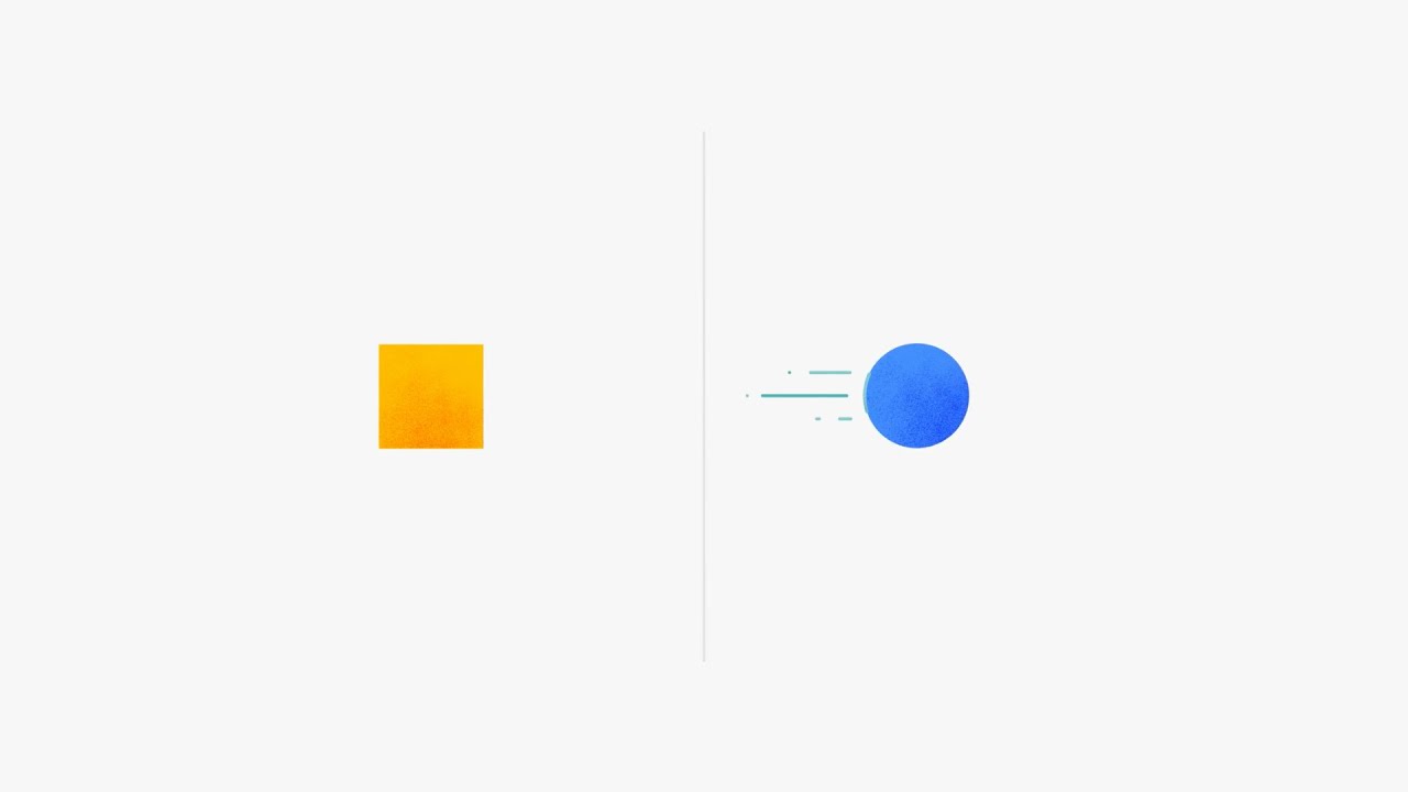One Googler's take on managing your time