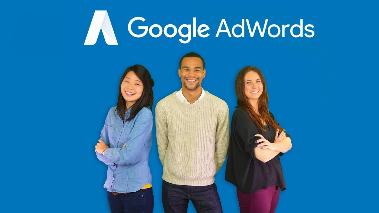 Using Keyword Planner in AdWords | Google Ads