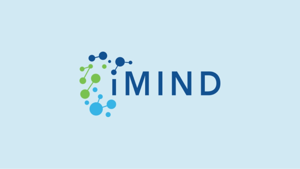 mindful-logo