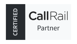 callrail