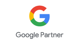 google partner