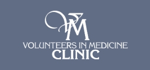 medicine-clinic