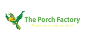 porch-logo
