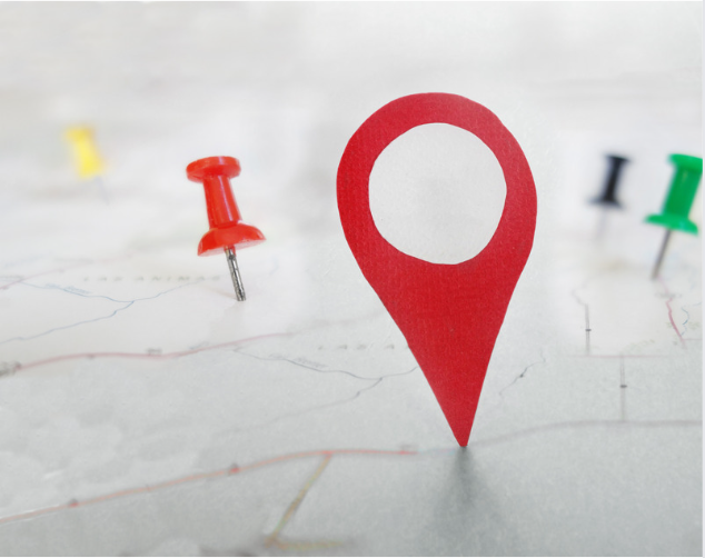 Mastering Multi-Location Management on Google Business Profile