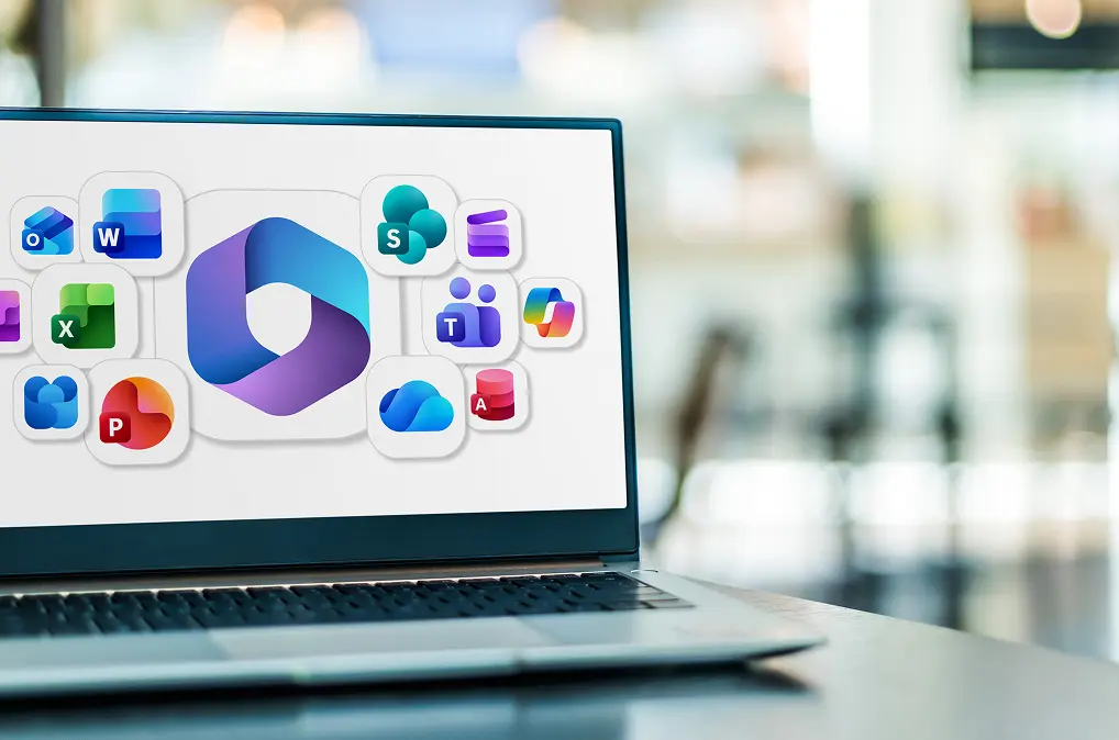 Microsoft-365-new-service